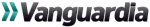 Vanguardia en Colombia